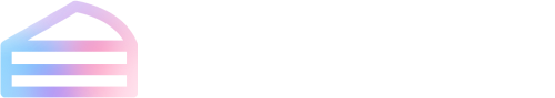 cake logo